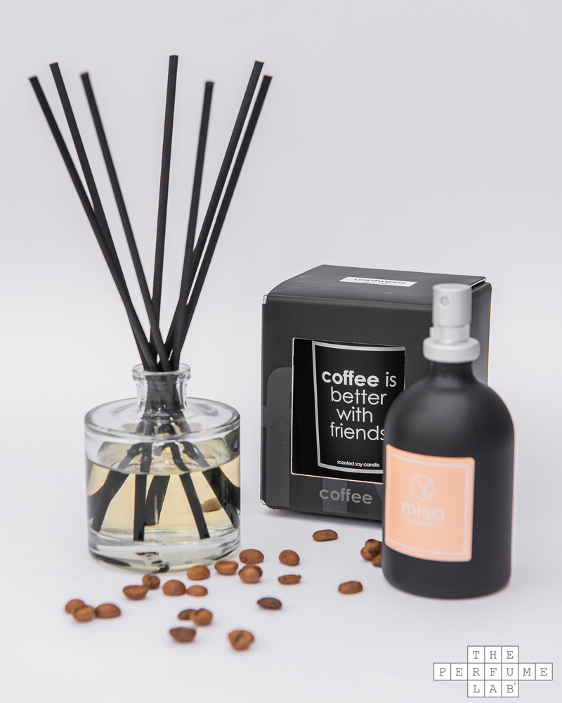 gift sets 11
