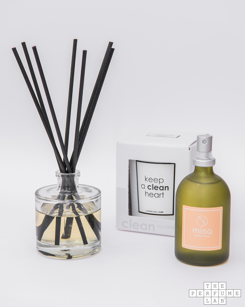 gift sets 12