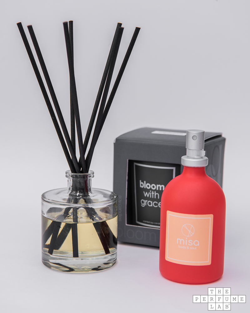 gift sets 13