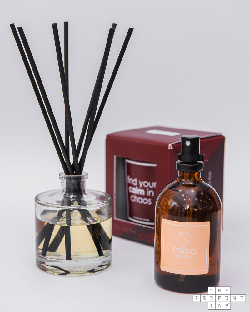 gift sets 14