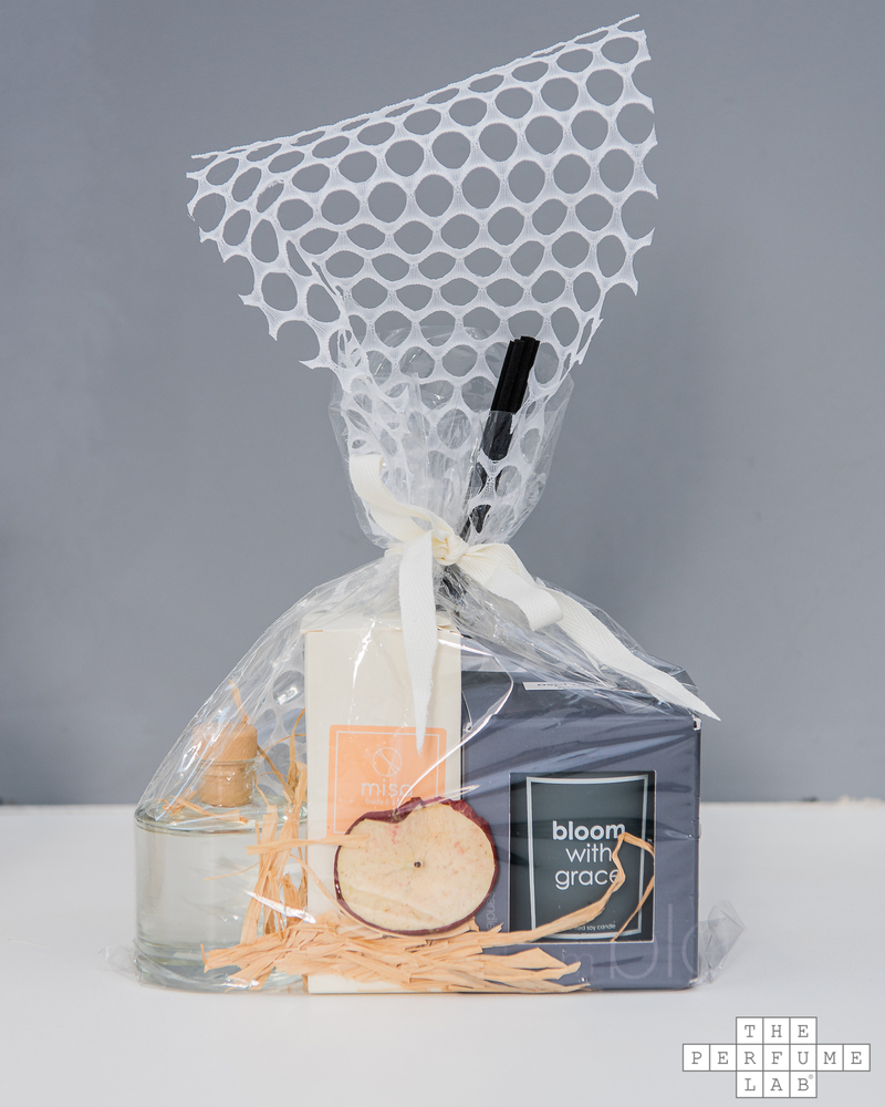 gift sets 15