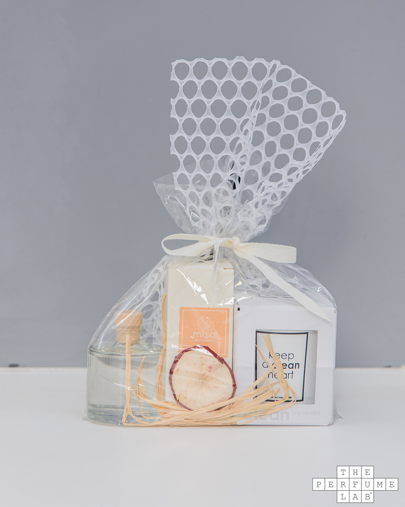 gift sets 16