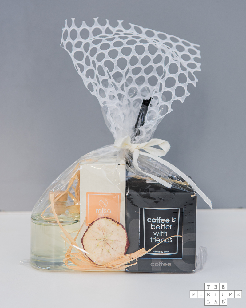 gift sets 17