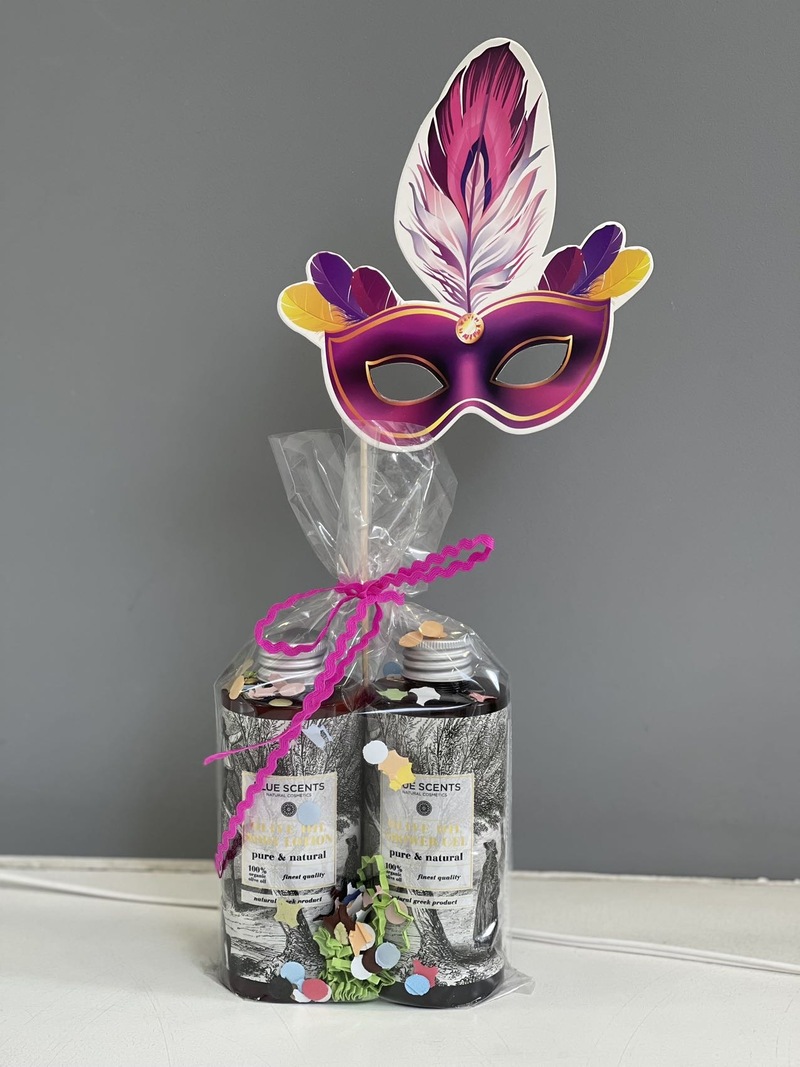 gift sets 2