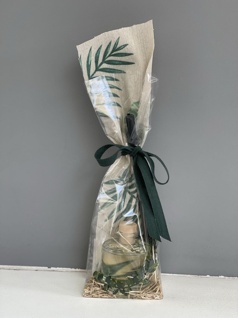gift sets 3