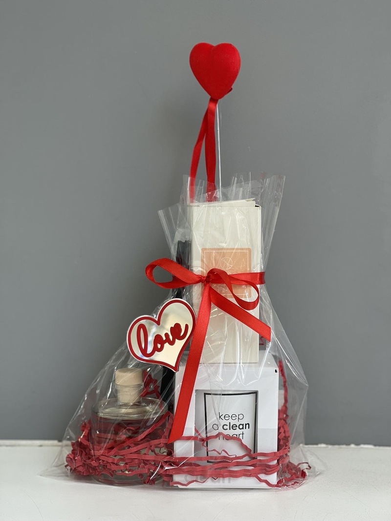 gift sets 4