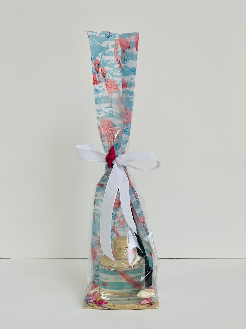 gift sets 5