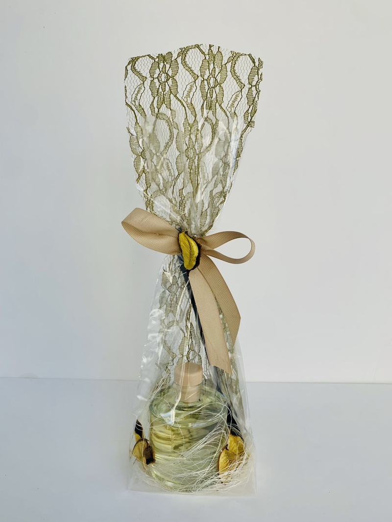 gift sets 6