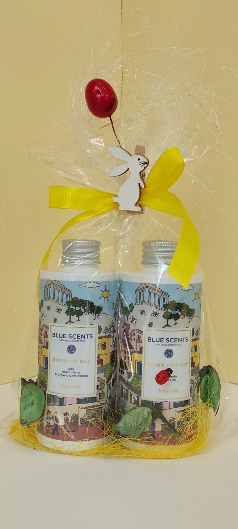 gift sets 8