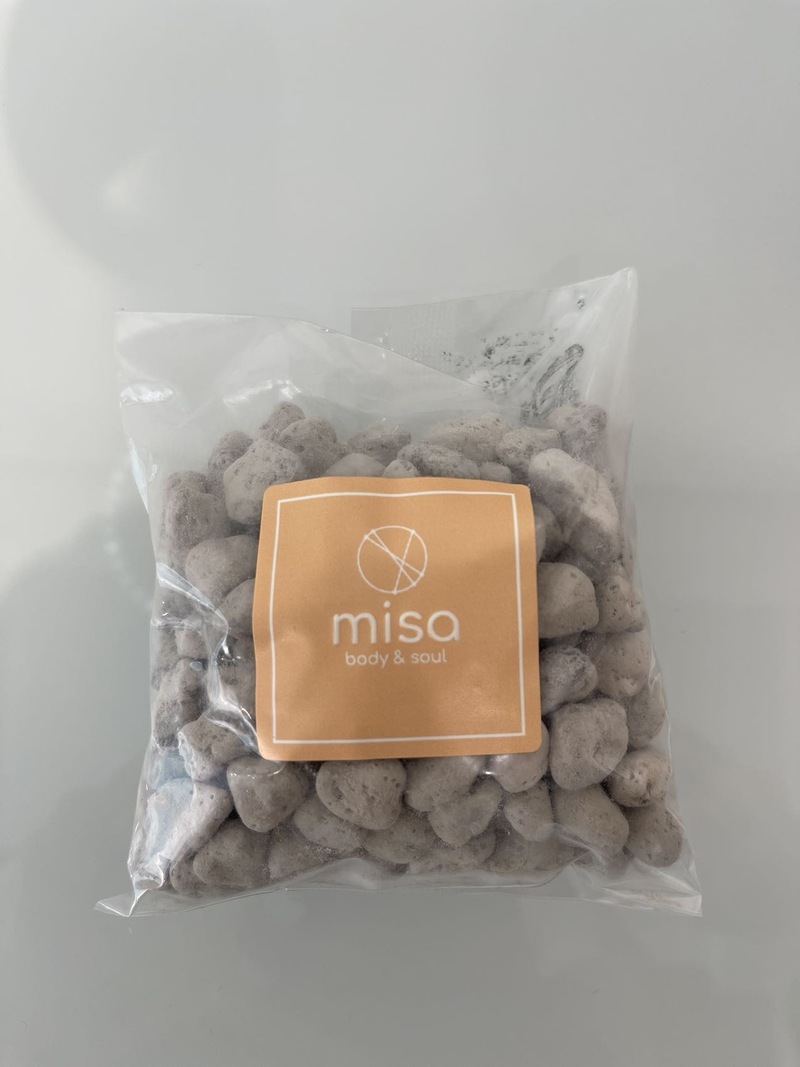 misa 11